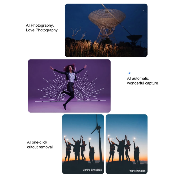 Honor X60, 8GB+128GB, Side Fingerprint, 6.8 inch MagicOS 8.0 Dimensity 7025-Ultra Octa Core, Network: 5G, OTG, Not Support Google Play, 8GB+128GB Honor X60, 8GB+128GB, Side Fingerprint, 6.8 inch MagicOS 8.0 Dimensity 7025-Ultra Octa Core, Network: 5G, OTG, Not Support Google Play, 8GB+128GB
